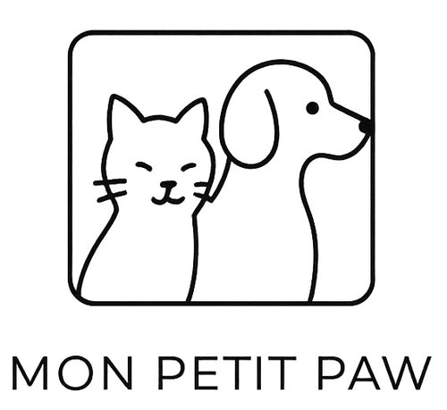 Mon Petit Paw