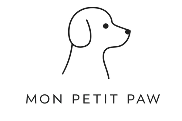 Mon Petit Paw