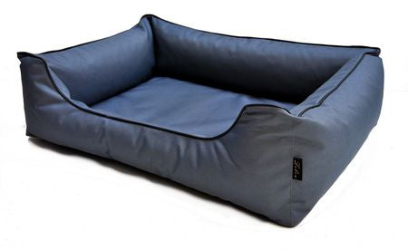 Orthopädisches Hundebett Paula PLUS