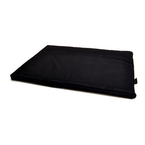 Orthomatte Toppi – wasserfeste Hundematte mit Memory Foam für In- & Outdoor